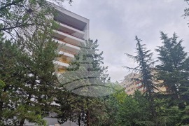 Хасково - ученически общежития - ремонт