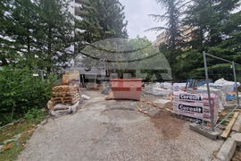 Хасково - ученически общежития - ремонт