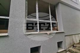 Хасково - ученически общежития - ремонт