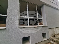 Хасково - ученически общежития - ремонт