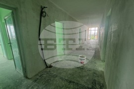 Хасково - ученически общежития - ремонт