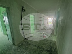 Хасково - ученически общежития - ремонт