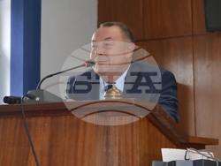 Кула - празник на града - тържествена сесия на Общинския съвет