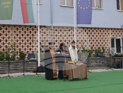 Кула - празник на града - тържествена сесия на Общинския съвет