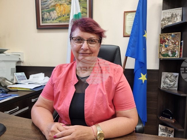 Ruse University Taraclia Branch to Open Academic Year with 175 First-Year Students