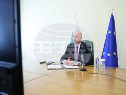 Снимка: Министерски съвет 