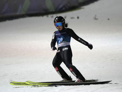 Slovenia Nordic World Championships
