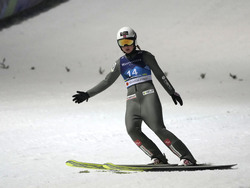 Slovenia Nordic World Championships