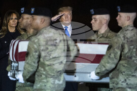 Afghanistan War-Veterans