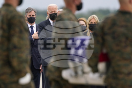 Afghanistan War-Veterans