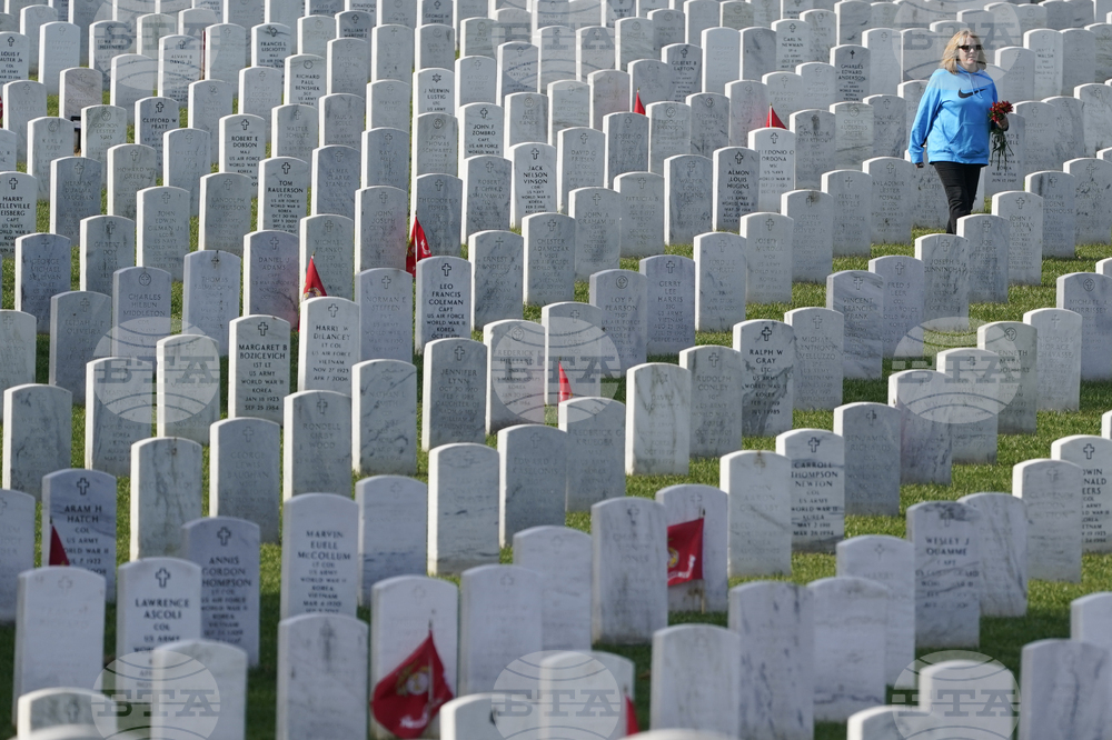 Afghanistan War-Veterans