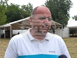 Видин - Видински панаир - подготовка - програма