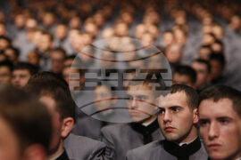 Afghanistan War-Veterans