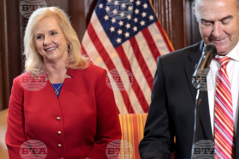 Missouri Attorney General