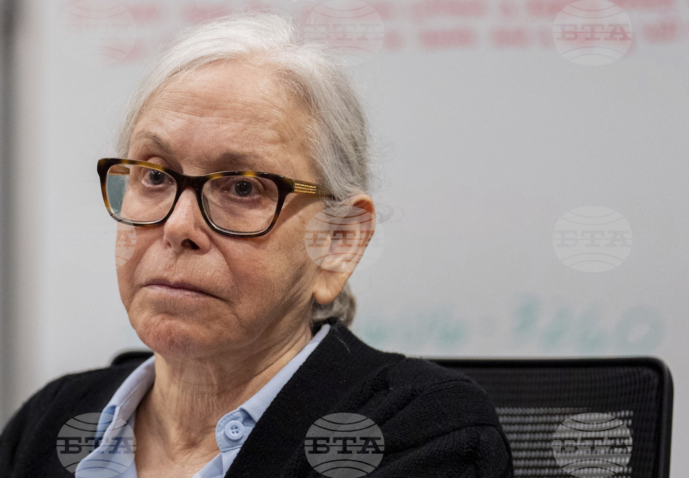 Law Professor Killing