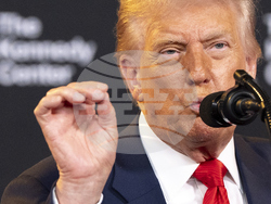 Trump Wars Fact Focus