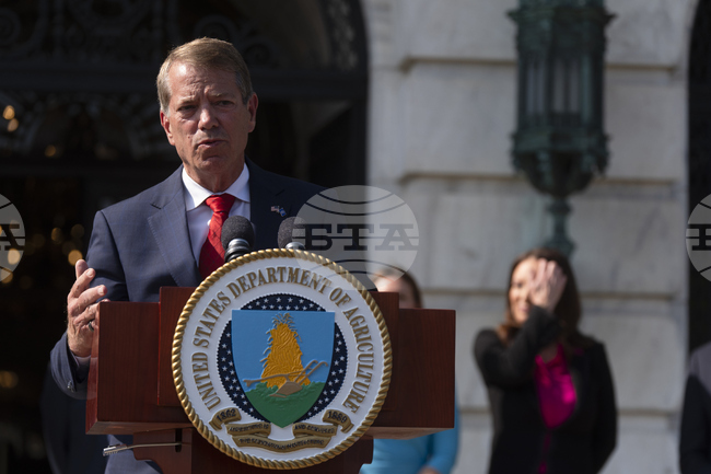 Nebraska Detention Center