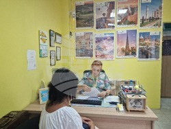 Разград - туристическа агенция - кадри