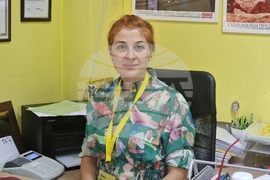 Разград - туристическа агенция - кадри
