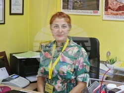 Разград - туристическа агенция - кадри