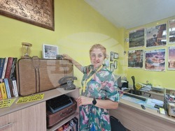 Разград - туристическа агенция - кадри