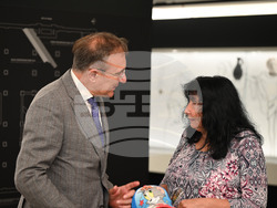 Снимка: Министерство на труда и социалната политика