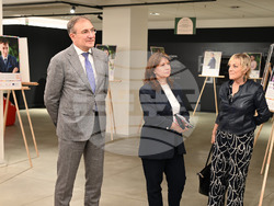 Снимка: Министерство на труда и социалната политика