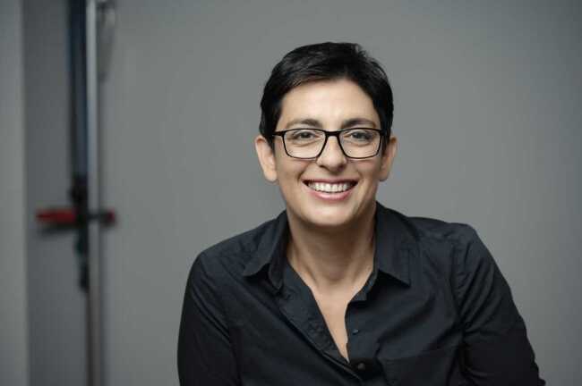 National Autumn Exhibitions in Plovdiv to Open on September 1