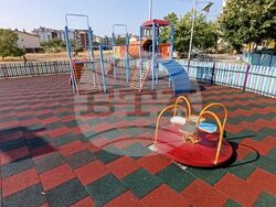 Снимка: Община Стара Загора