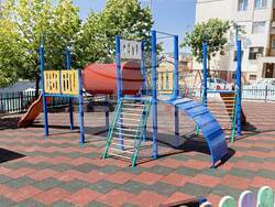 Снимка: Община Стара Загора