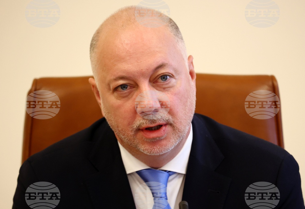 Министър-председателят Росен Желязков ще участва в откриването на новата учебна година в 83-то ОУ „Елин Пелин“ в Панчарево