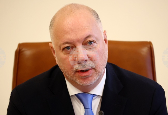 Министър-председателят Росен Желязков ще участва в откриването на новата учебна година в 83-то ОУ „Елин Пелин“ в Панчарево