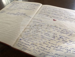 Враца - годишнина - почит към Никола Войводов