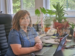 Разград - Бюро по труда - работни места