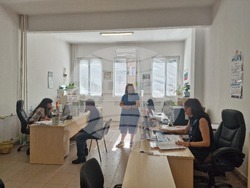 Разград - Бюро по труда - работни места