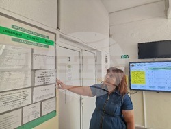 Разград - Бюро по труда - работни места