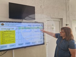 Разград - Бюро по труда - работни места