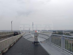 Снимка: АПИ