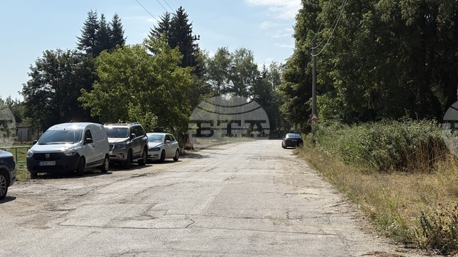 Работник е паднал от новострояща се сграда в край самоковското село Горни Окол и по-късно е починал в болница