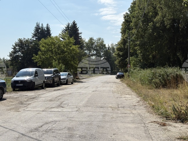 Работник е паднал от новострояща се сграда в край самоковското село Горни Окол и по-късно е починал в болница