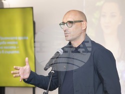 Снимка: Национална асоциация за приемна грижа