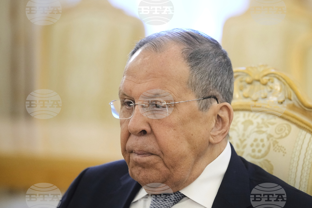 Russia Jordan