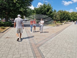 Регионална здравна инспекция - Разград - кампания