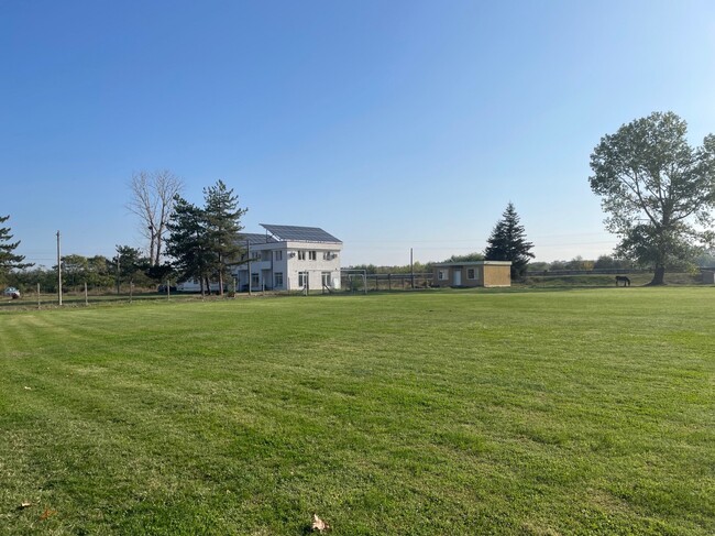  Стадион "Бурденис" в Свиленград ще бъде ремонтиран 