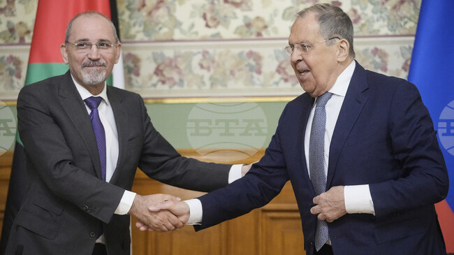 Заминал да работи в Москва йорданец е зачислен в руската армия и загива на фронта