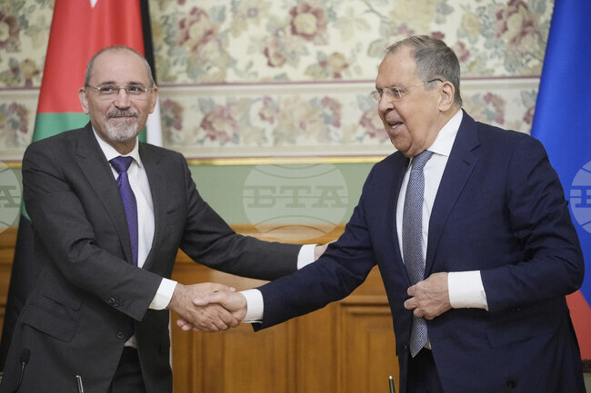 Заминал да работи в Москва йорданец е зачислен в руската армия и загива на фронта