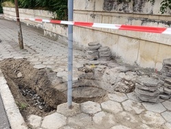 Снимка: Община Шумен