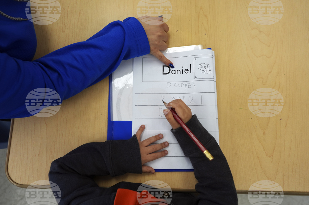 Education-Head Start-Immigration