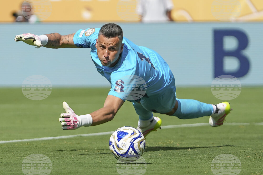 Fluminense Fabio Record