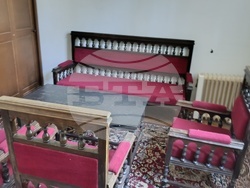 Снимка: Община Шумен